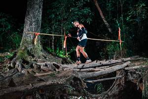 BIB: 
                            <button type="button" onclick="openModal(27460885)" class="btn btn-primary btn-sm float-right btn-popup" data-toggle="modal" data-target=".modal-high-quality">
                        <i class="fas fa-shopping-cart"></i> Add to Cart
                    </button>
                                            <button type="button" onclick="isThisMe(27460885, true)" class="btn btn-success btn-sm float-right btn-popup btn-isme hidden" data-toggle="tooltip" data-placement="bottom" title="นี่คือรูปของคุณใช่ไหม คลิกที่นี่เพื่อเอาเข้าอัลบั้ม">
                        <i class="fas fa-plus"></i> Add to album
                    </button>
                    <button type="button" onclick="isThisMe(27460885, false)" class="btn btn-warning btn-sm float-right btn-popup btn-isnotme hidden">
                        <i class="fas fa-ban"></i> Remove from album
                    </button>